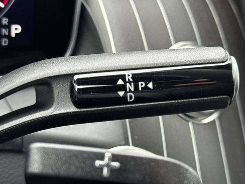 New 2026 Mercedes-Benz GLC 300 4MATIC image 22