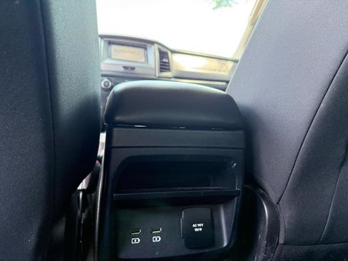 Used 2019 Ford Ranger XLT w/ Equipment Group 301A Mid AWD/4WD image 14