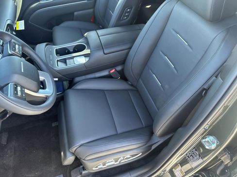 New 2026 Hyundai Palisade Calligraphy image 22