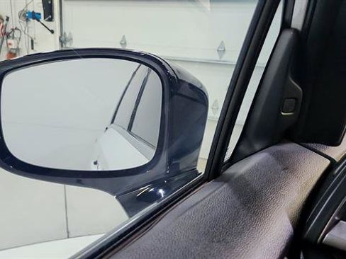 Used 2024 Honda Odyssey Sport image 14