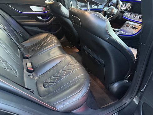 Used 2019 Mercedes-Benz CLS 450 image 20