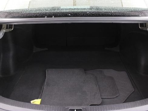 Used 2023 Toyota Corolla LE FWD image 26