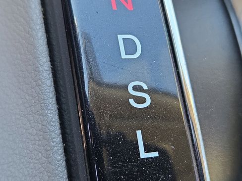 Used 2014 Honda Civic LX image 28