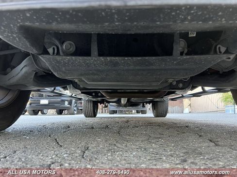 Used 2019 Chevrolet Colorado LT image 16