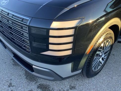 Certified 2026 Hyundai Palisade SEL image 26