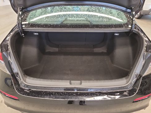 Used 2023 Honda Civic Si image 11