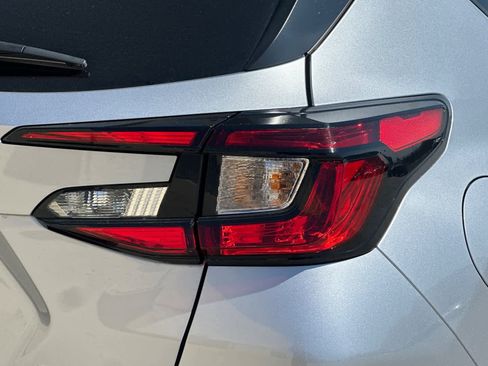 New 2025 Subaru Crosstrek 2.5i Premium image 31