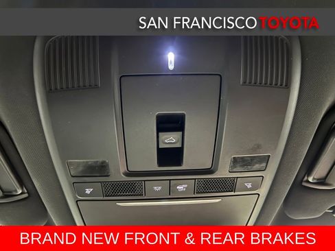 Used 2019 MAZDA CX-9 Signature image 32