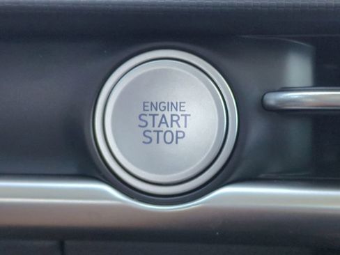 New 2026 Hyundai Tucson SEL image 36