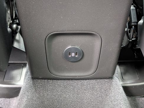 New 2026 Ford Escape Active image 12