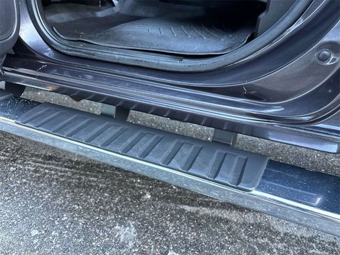 Used 2016 GMC Sierra 2500 SLE w/ SLE Preferred Package image 8