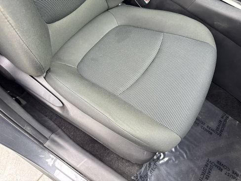 Used 2024 Toyota RAV4 LE FWD image 47