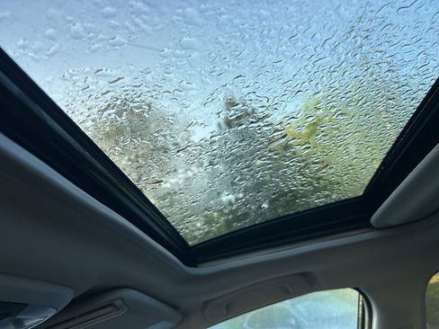 Used 2026 Subaru Crosstrek 2.0i Premium image 16