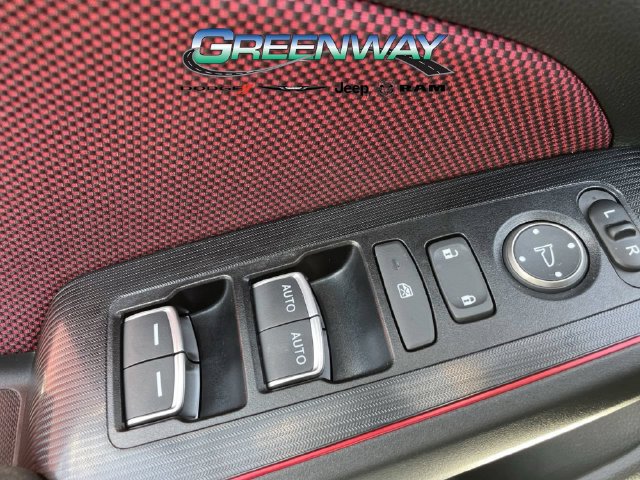 Used 2026 Honda Civic Si image 17