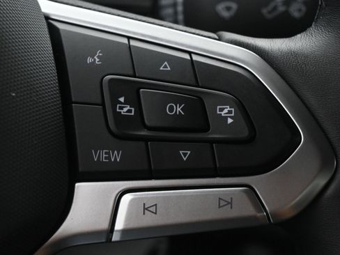Used 2024 Volkswagen Jetta Sport FWD image 20