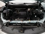 Used 2022 Chevrolet Equinox LT image 3