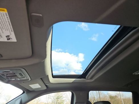 New 2026 GMC Sierra 1500 SLT w/ SLT Premium Plus Package image 16