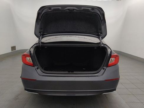 Used 2022 Honda Accord EX-L image 29