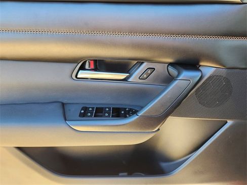 New 2026 MAZDA CX-50 2.5 Hybrid w/ Weather Package image 17