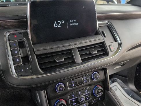 Used 2023 Chevrolet Tahoe Z71 image 15