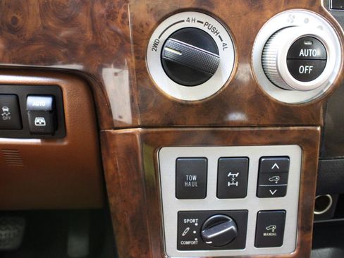 Used 2008 Toyota Sequoia Platinum image 59