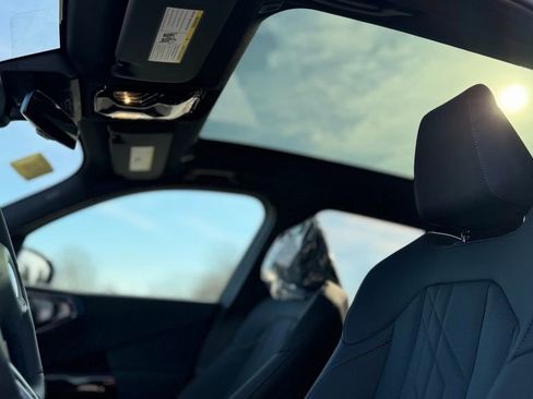 New 2026 BMW X3 xDrive30 w/ M Sport Package image 16