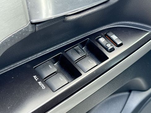 Used 2019 Toyota Land Cruiser AWD/4WD image 14