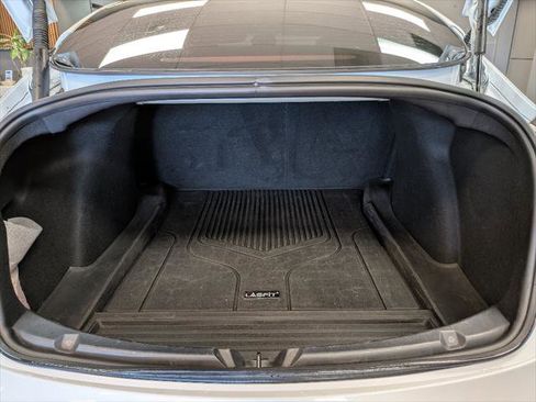 Used 2022 Tesla Model 3 image 21