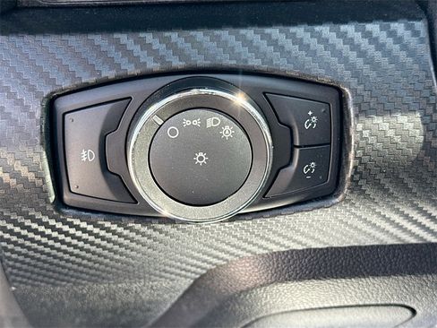 Used 2016 Ford Mustang V6 w/ Equipment Group 051A image 11