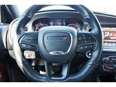 Used 2022 Dodge Charger Scat Pack image 9