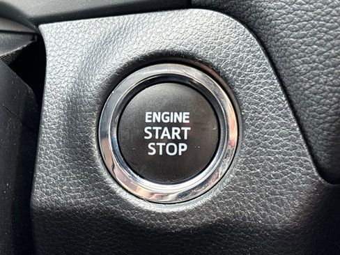 Used 2024 Toyota RAV4 Adventure image 23