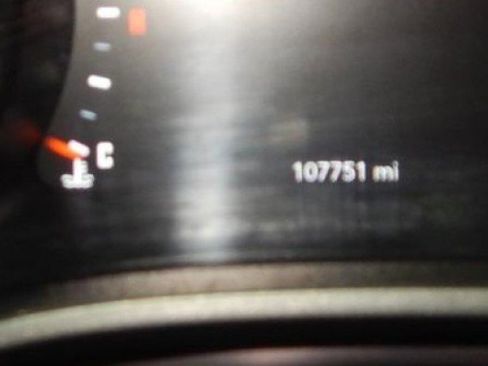 Used 2017 Dodge Challenger SXT Plus image 19