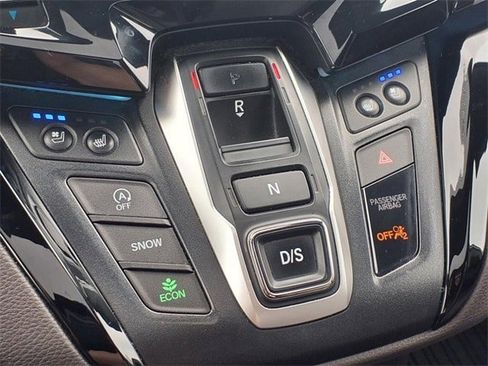 Used 2019 Honda Odyssey Elite image 29