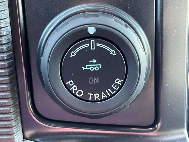 New 2026 Ford F150 Raptor AWD/4WD image 21