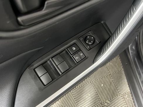 Used 2023 Toyota RAV4 LE AWD/4WD image 15