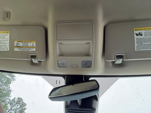 Used 2022 Ford Ranger XLT w/ Equipment Group 301A Mid RWD image 55
