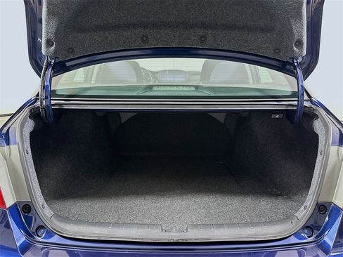 Used 2015 Honda Accord Sport image 16