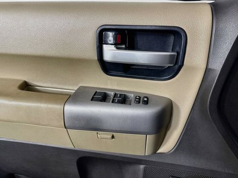 Used 2008 Toyota Sequoia Limited RWD image 19