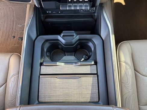 Used 2019 RAM 1500 Limited image 20