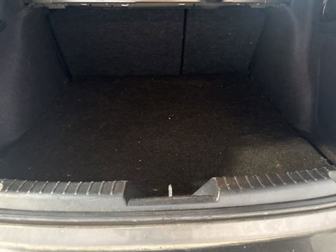 Used 2016 MAZDA MAZDA3 i Sport w/ Preferred Equipment Package image 16