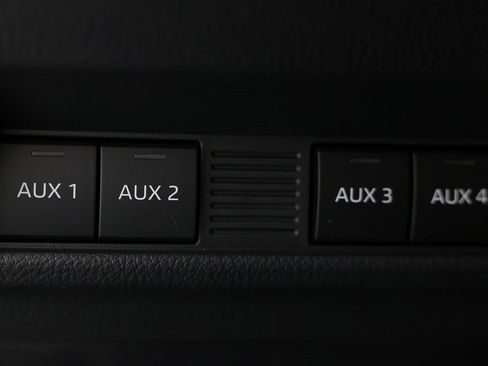 Used 2025 Lexus GX 550 image 30