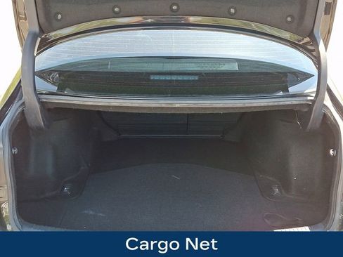 Used 2018 Lexus IS 300 AWD w/ Comfort Package image 31