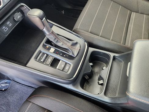 Used 2024 Honda CR-V Sport image 20