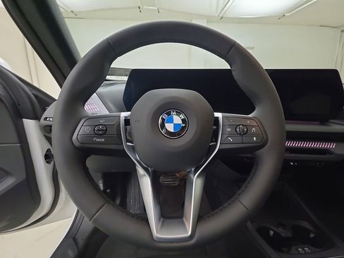 New 2025 BMW 228i xDrive w/ Premium Package image 15