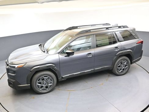New 2026 Subaru Outback Premium AWD/4WD image 48