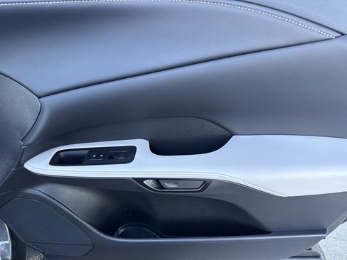 Used 2024 Lexus RX 350 Premium Plus image 17