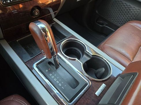 Used 2014 Ford Expedition King Ranch image 34