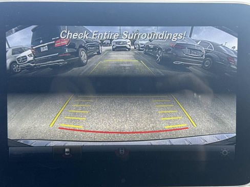 Used 2019 Mercedes-Benz GLA 250 image 25
