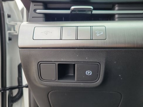 New 2026 Hyundai Kona SEL Sport image 20