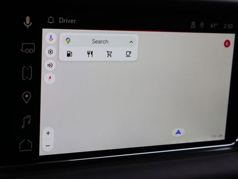 Certified 2023 GMC Yukon Denali w/ Advanced Technology Package image 16